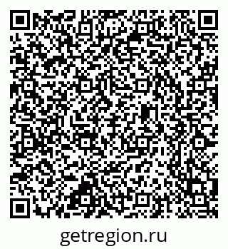 79637357264