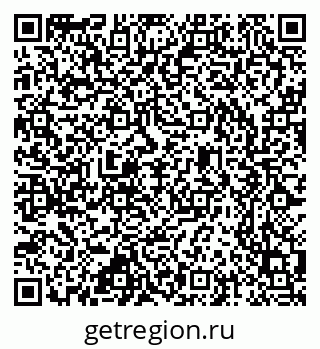 79637357268