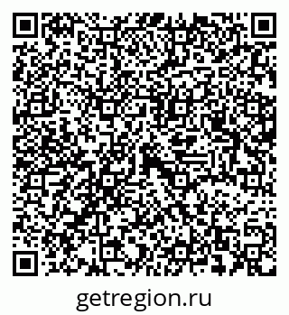 79637357269