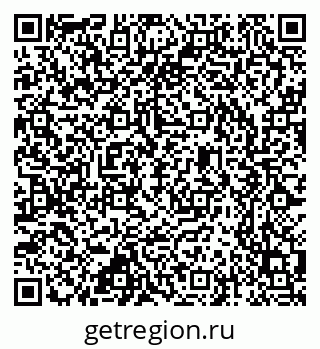 79637357270