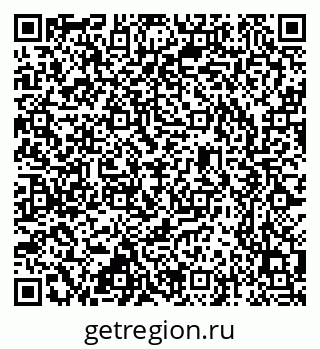 79637357271
