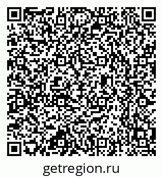 79637357273
