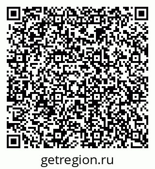 79637357274