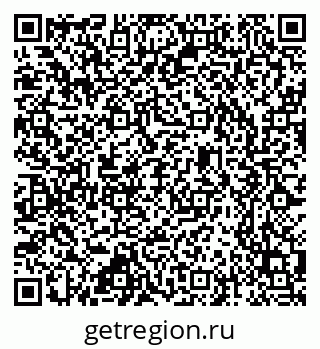 79637357275