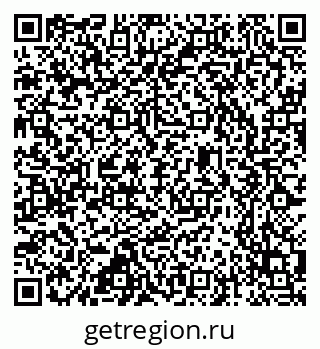 79637357276