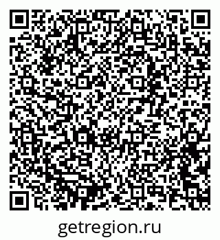 79637357277