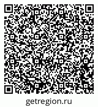 79637357278