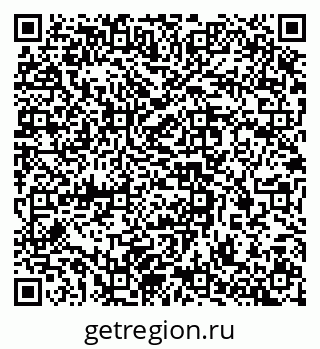 79637357279