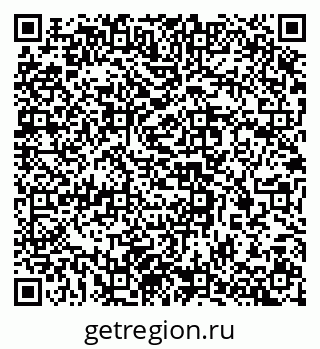 79637357280