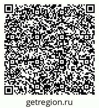 79637357281