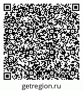 79637357283