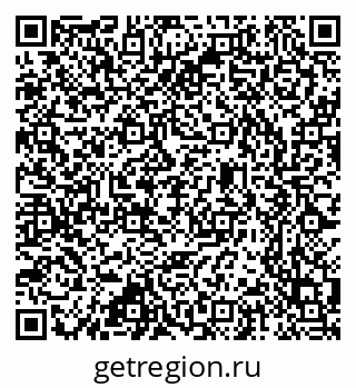 79637357284