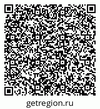 79637357286