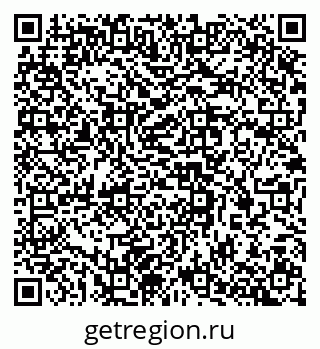 79637357287