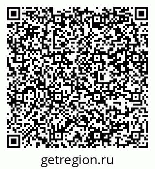 79637357290