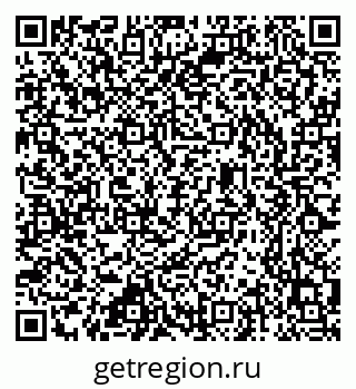79637357291