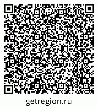 79637357292