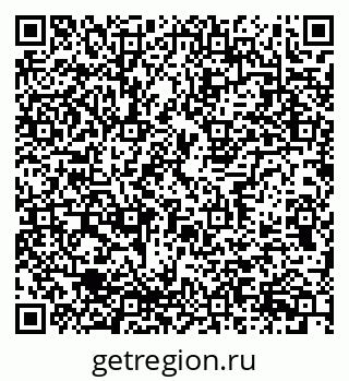 79637357293