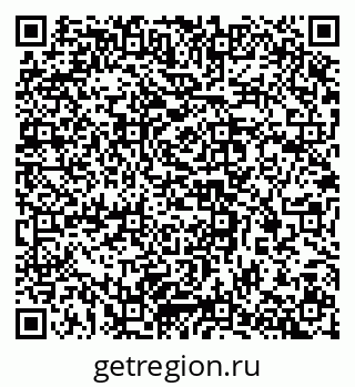 79637357296