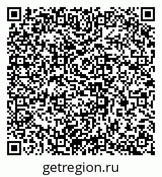 79637357298