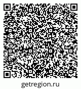 79637357299