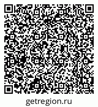 79637357302