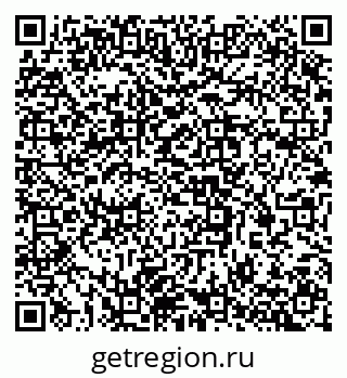 79637357303
