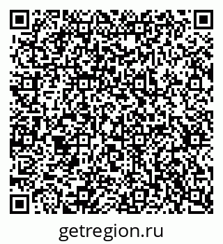 79637357305
