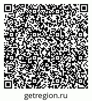 79637357306