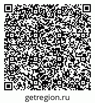 79637357308