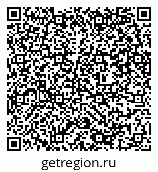 79637357309