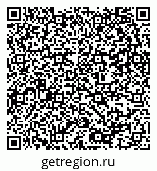 79637357310