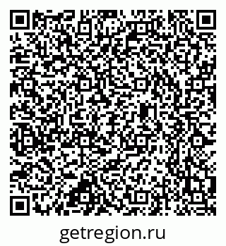 79637357311