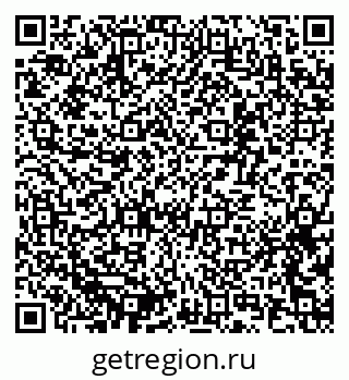 79637357315