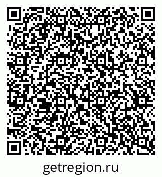 79637357316