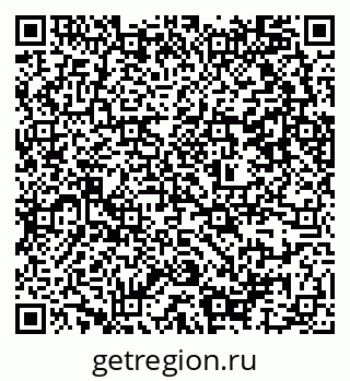 79637357317