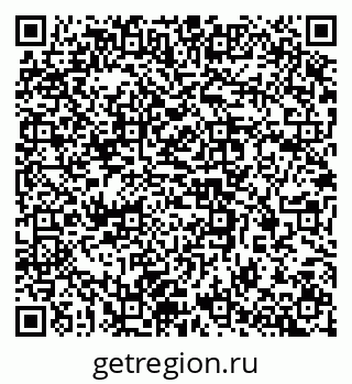 79637357318