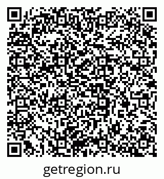 79637357319