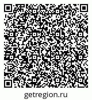 79637357321