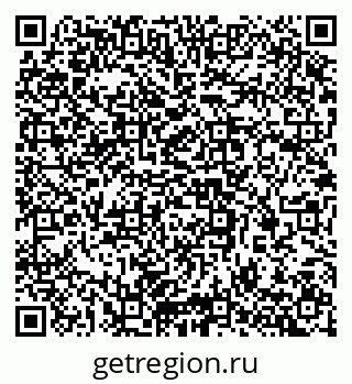 79637357323