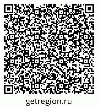 79637357324