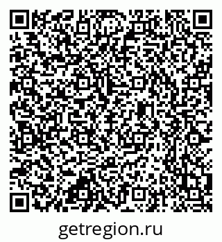79637357325