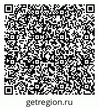 79637357326