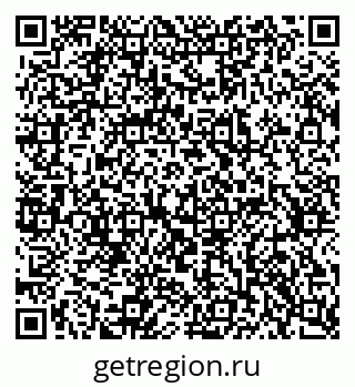 79637357327