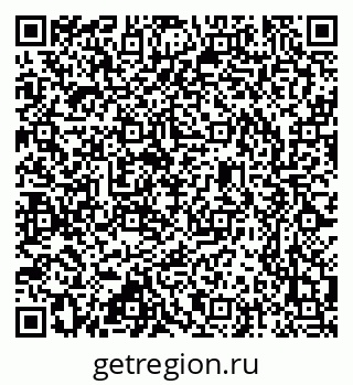 79637357329