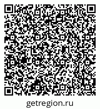 79637357330