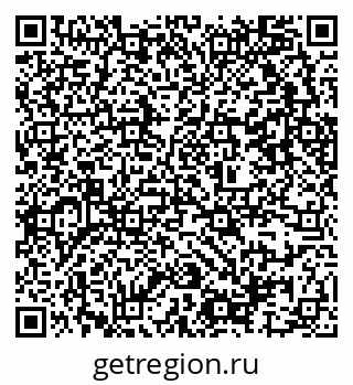 79637357332