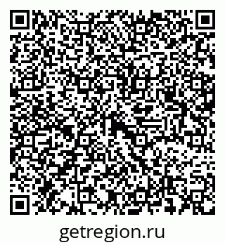 79637357333