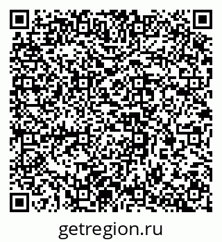 79637357334