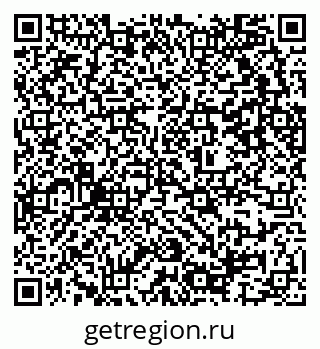 79637357335